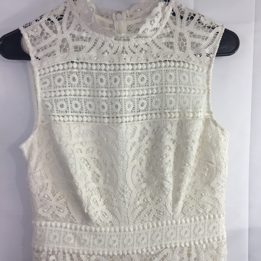 BHLDN Ojai Dress - Picture 3 of 3